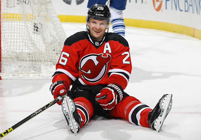 Patrik-Elias.jpg
